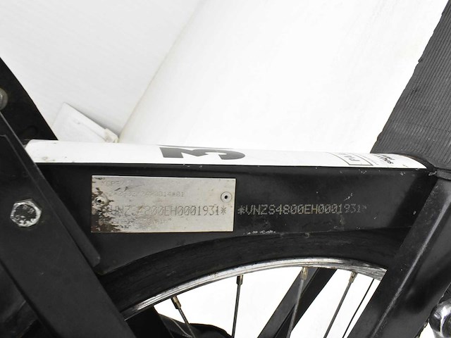 Solex 4800d - afbeelding 3 van  17