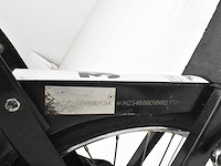 Solex 4800d - afbeelding 3 van  17