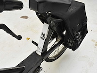 Solex 4800d - afbeelding 6 van  17