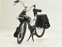 Solex 4800d