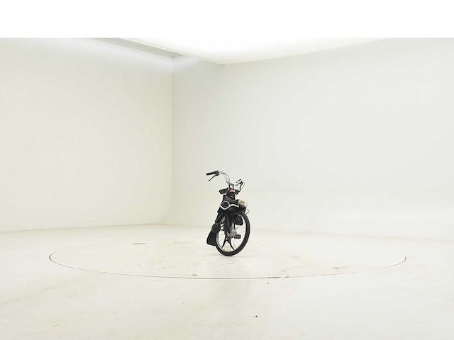 Solex 4800d - afbeelding 10 van  17