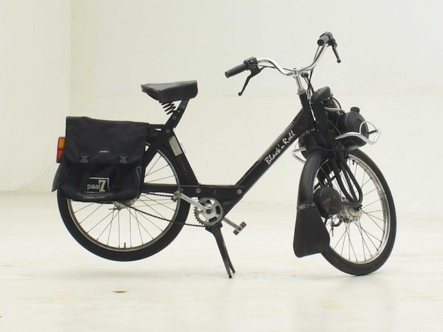 Solex 4800d - afbeelding 11 van  17