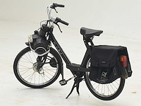 Solex 4800d - afbeelding 15 van  17