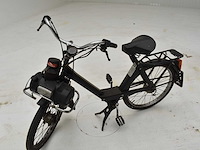 Solex 4800d - afbeelding 2 van  20