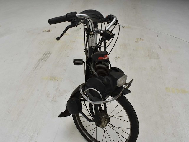 Solex 4800d - afbeelding 3 van  20
