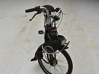 Solex 4800d - afbeelding 3 van  20