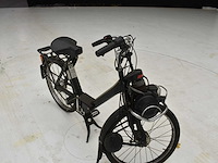 Solex 4800d - afbeelding 4 van  20