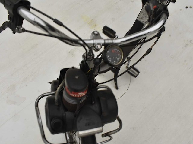 Solex 4800d - afbeelding 5 van  20