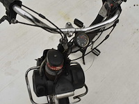 Solex 4800d - afbeelding 5 van  20