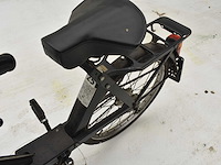 Solex 4800d - afbeelding 6 van  20