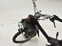 Solex 4800d - afbeelding 7 van  20