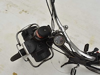 Solex 4800d - afbeelding 16 van  20