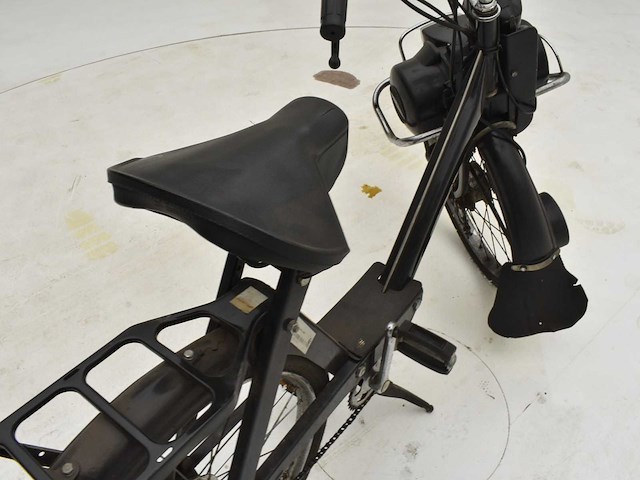 Solex 4800d - afbeelding 8 van  20