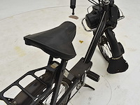 Solex 4800d - afbeelding 8 van  20