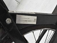 Solex 4800d - afbeelding 9 van  20