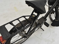 Solex 4800d - afbeelding 18 van  20