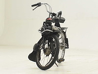 Solex 4800d