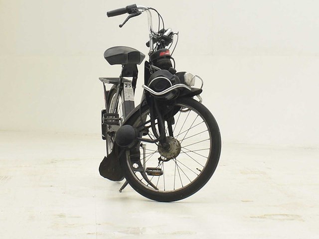 Solex 4800d - afbeelding 10 van  20