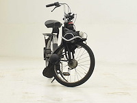 Solex 4800d - afbeelding 10 van  20