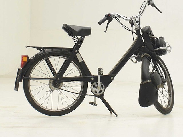 Solex 4800d - afbeelding 19 van  20