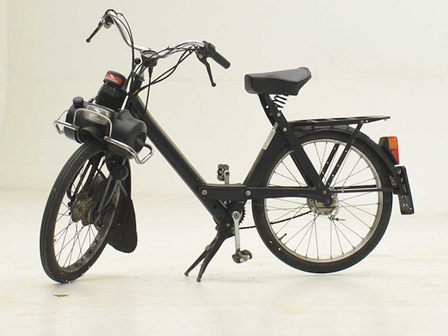 Solex 4800d - afbeelding 12 van  20