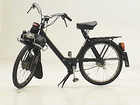 Solex 4800d - afbeelding 12 van  20