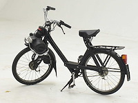 Solex 4800d - afbeelding 14 van  20