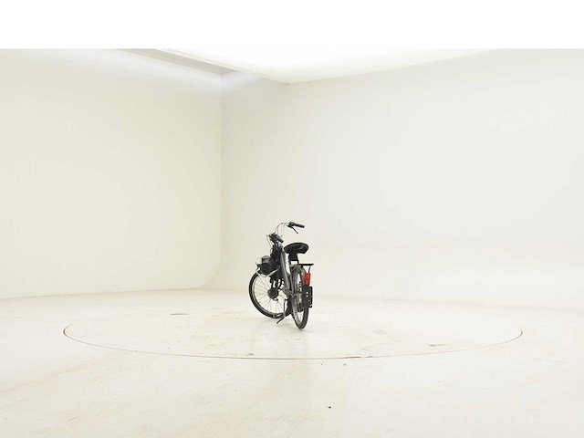 Solex 4800d - afbeelding 15 van  20