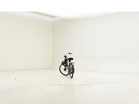 Solex 4800d - afbeelding 15 van  20