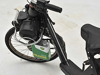 Solex 4800d - afbeelding 2 van  17