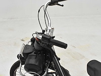 Solex 4800d - afbeelding 18 van  22