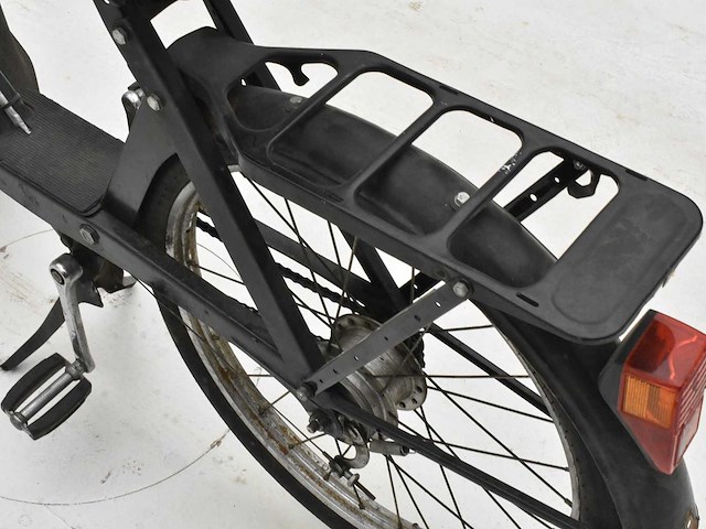 Solex 4800d - afbeelding 3 van  17