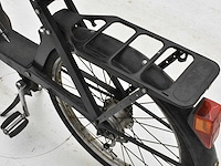 Solex 4800d - afbeelding 3 van  17