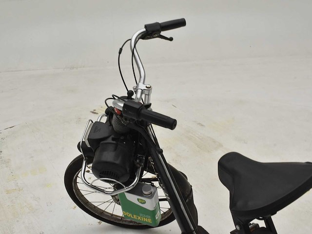 Solex 4800d - afbeelding 4 van  17