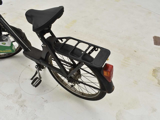 Solex 4800d - afbeelding 5 van  17