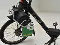 Solex 4800d - afbeelding 6 van  17