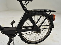 Solex 4800d - afbeelding 7 van  17