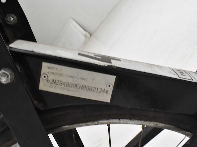 Solex 4800d - afbeelding 10 van  17