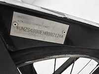 Solex 4800d - afbeelding 11 van  17