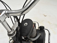 Solex 4800d - afbeelding 13 van  17