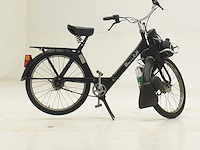 Solex 4800d - afbeelding 20 van  22