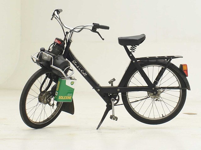 Solex 4800d - afbeelding 21 van  22