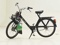 Solex 4800d - afbeelding 21 van  22