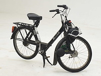 Solex 4800d - afbeelding 15 van  17