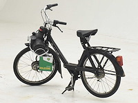 Solex 4800d - afbeelding 16 van  17