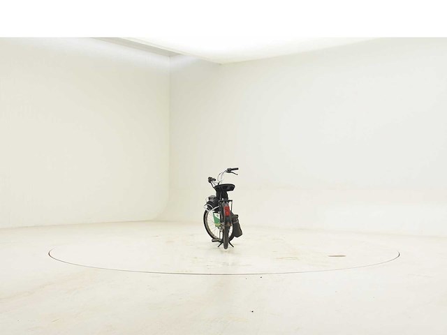 Solex 4800d - afbeelding 22 van  22