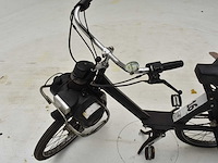 Solex 4800d - afbeelding 3 van  17