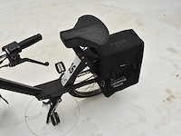 Solex 4800d - afbeelding 4 van  17