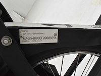 Solex 4800d - afbeelding 7 van  17