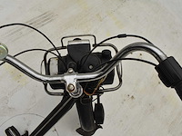 Solex 4800d - afbeelding 10 van  17